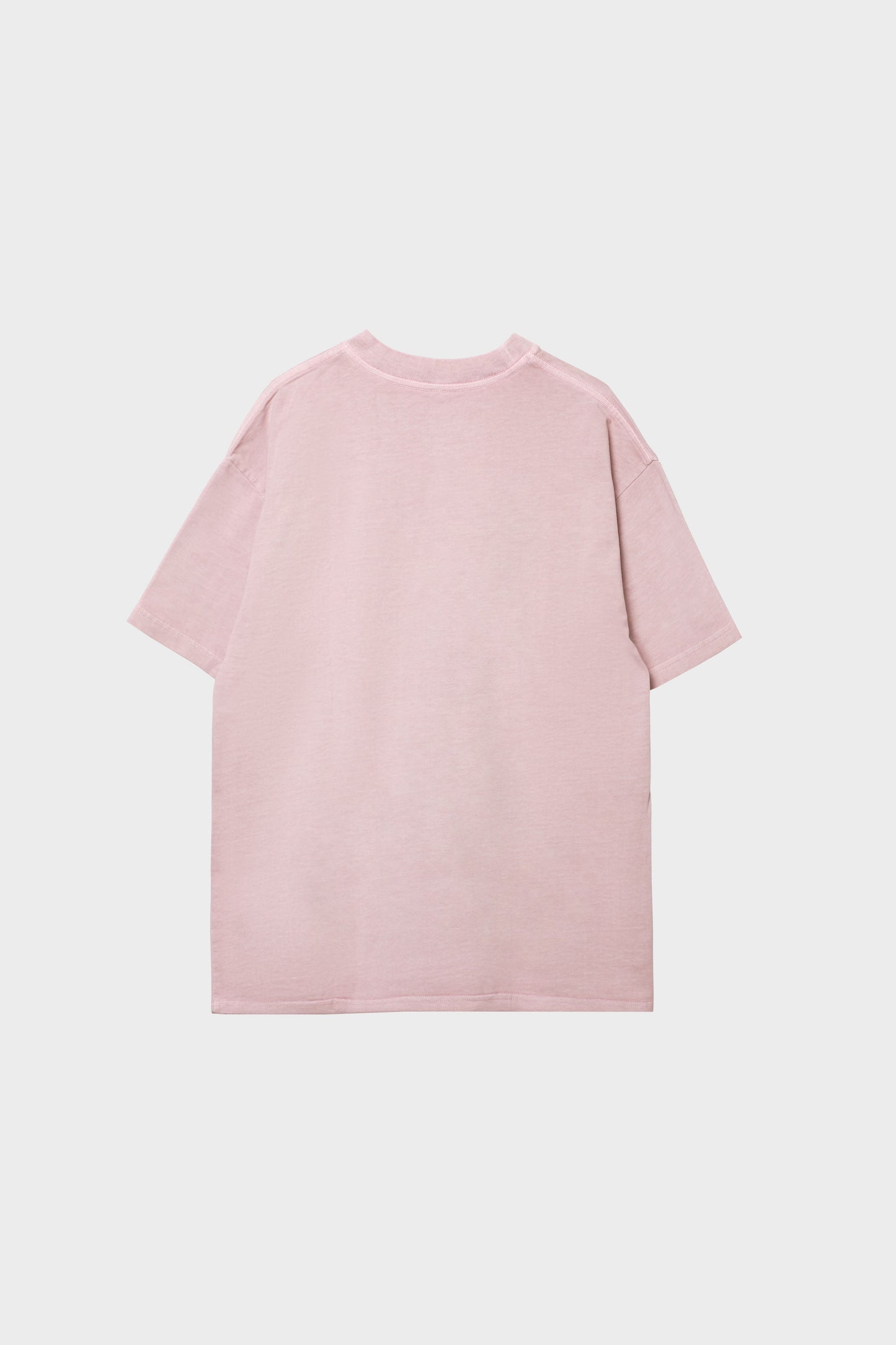 Original T-shirt