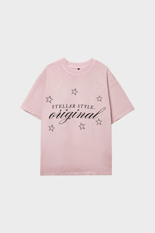 Original T-shirt