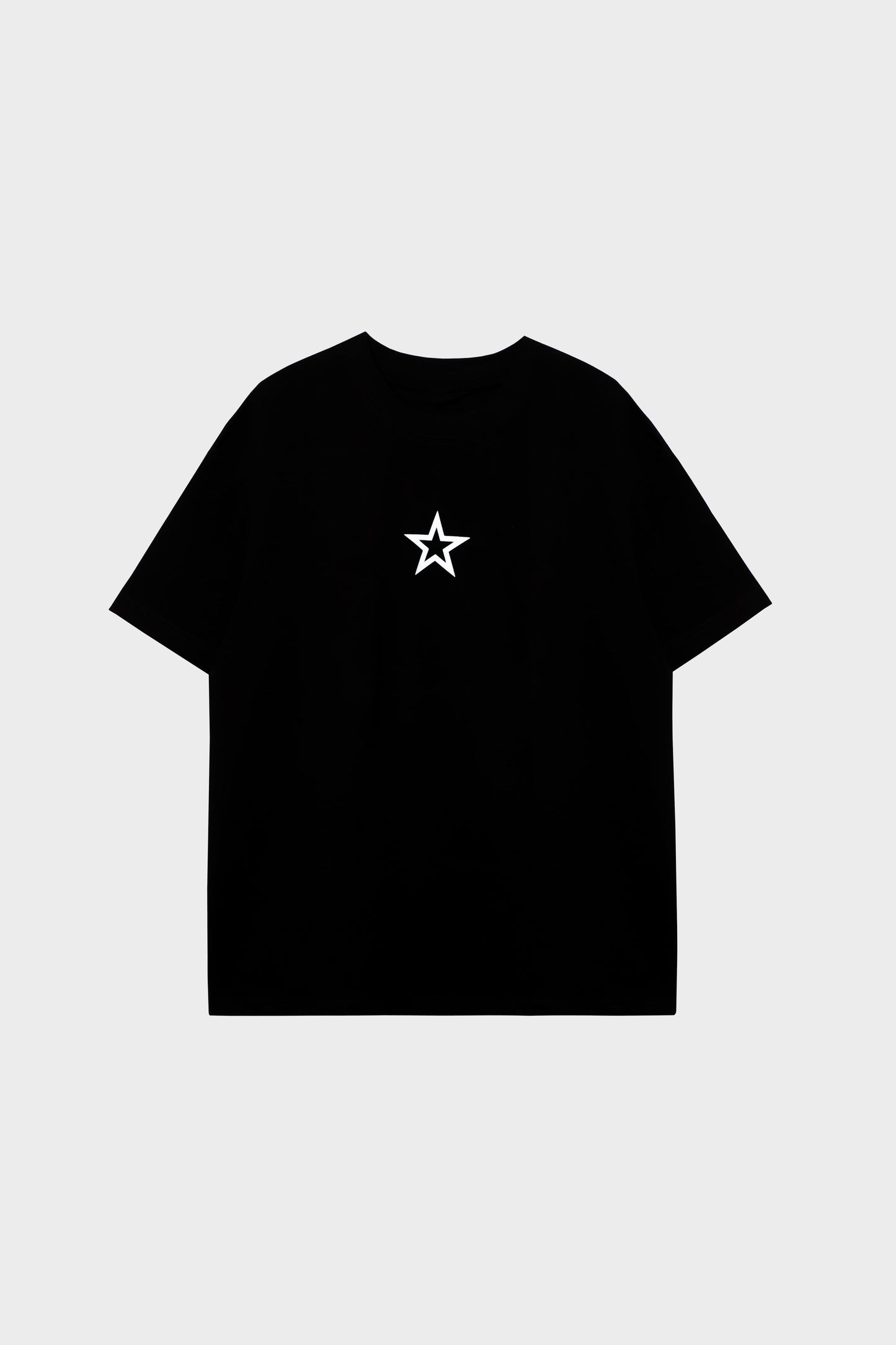 Secret Society T-shirt