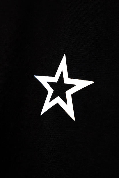 Secret Society T-shirt