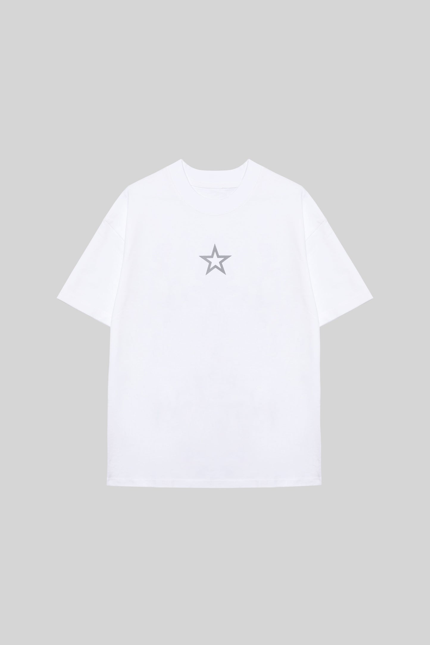 Secret Society T-shirt