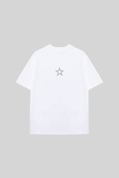 Secret Society T-shirt