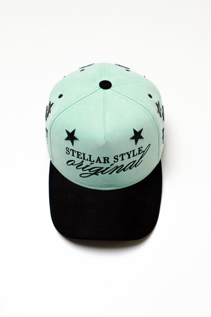 Original Cap