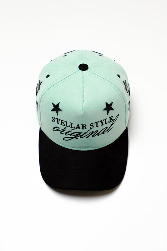Original Cap