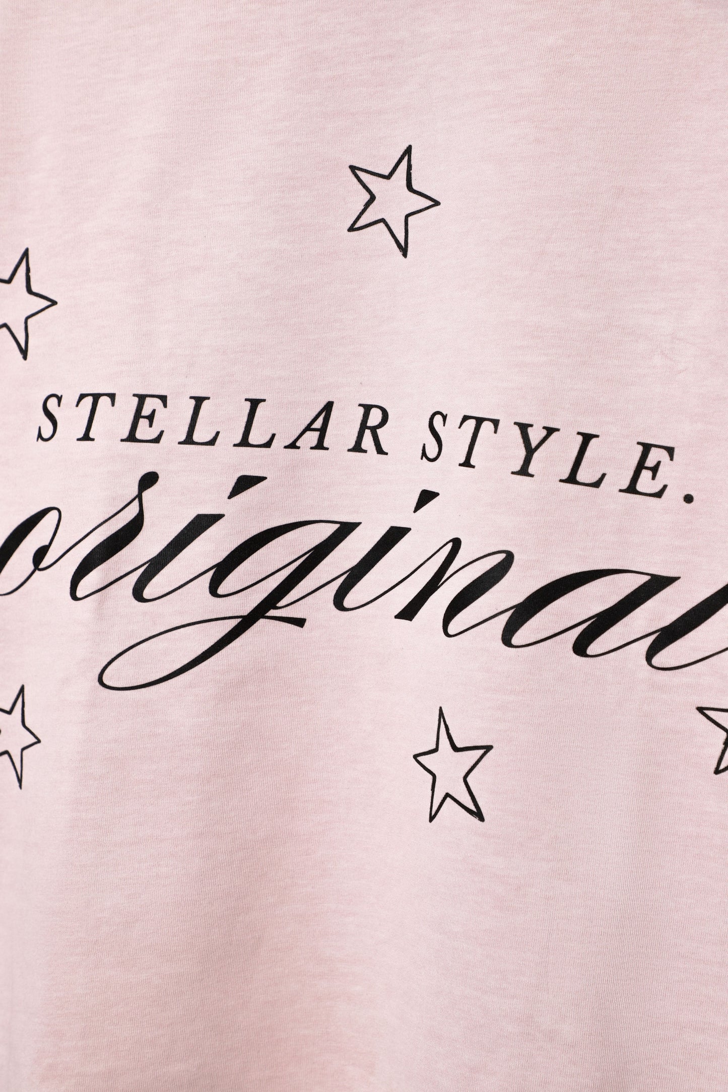 Original T-shirt