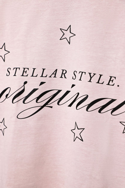 Original T-shirt