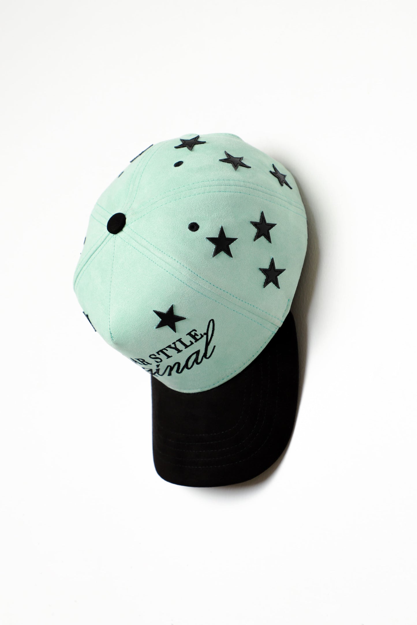 Original Cap