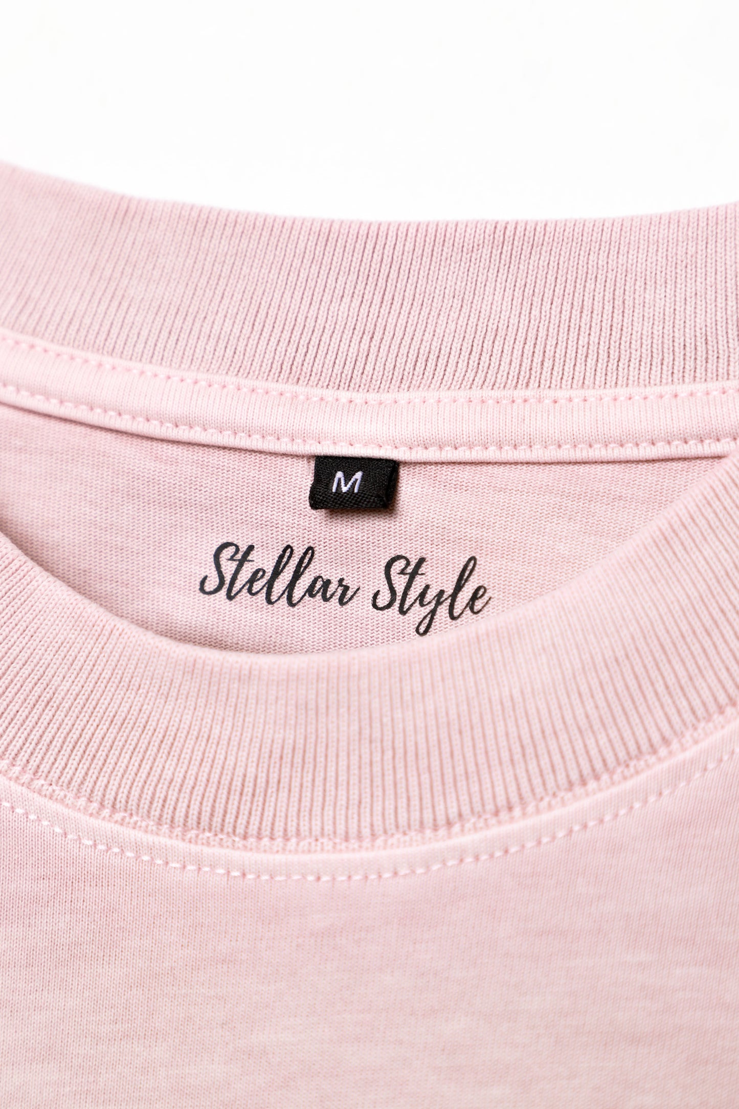 Original T-shirt