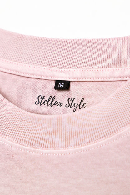 Original T-shirt