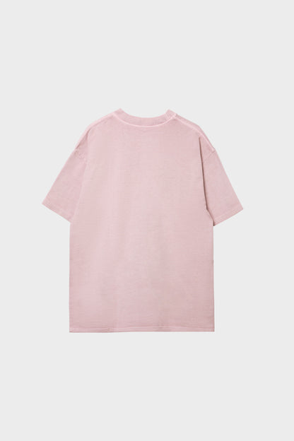 Original T-shirt
