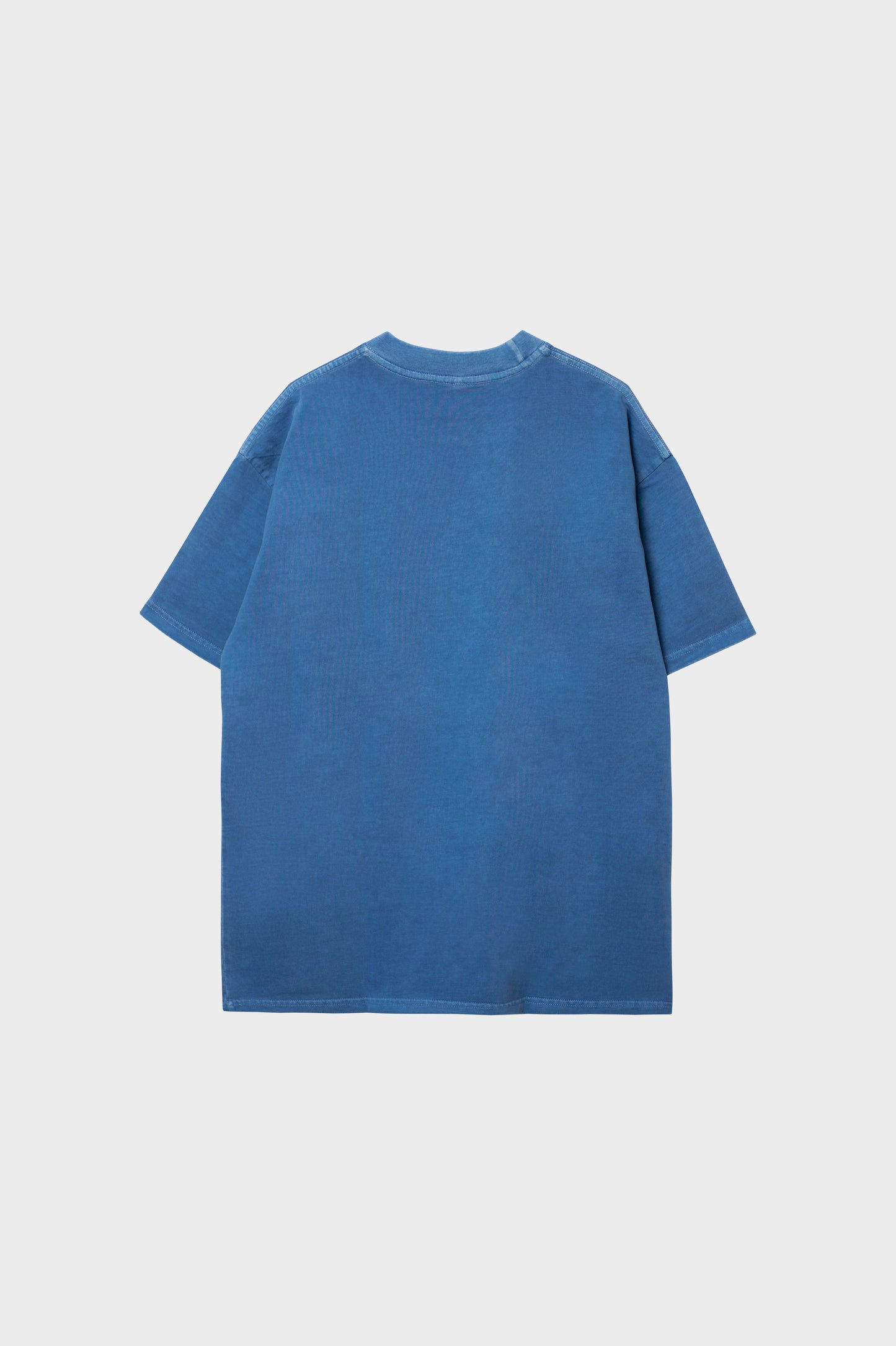 Stars T-shirt