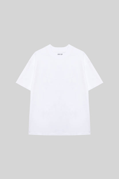 Trono del Rey T-shirt