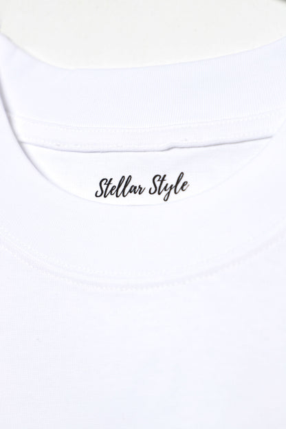 Trono del Rey T-shirt