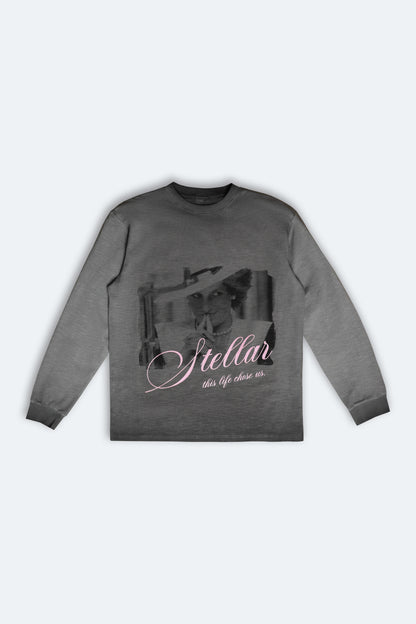 LADY D Tee