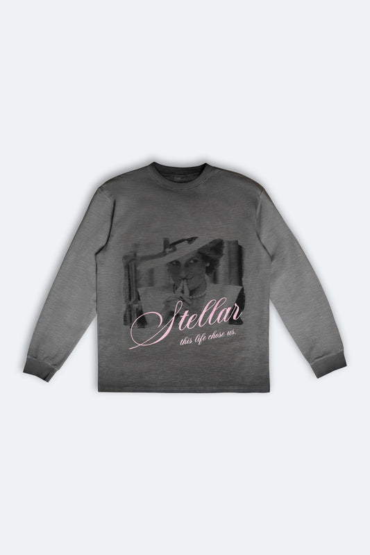 LADY D Tee