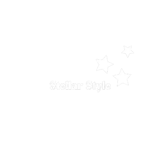 Mi tienda