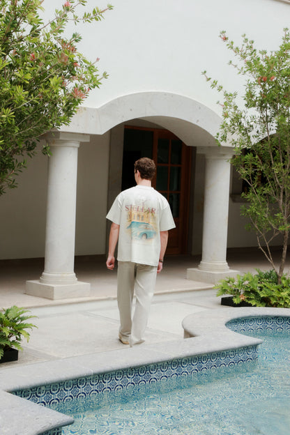 Childs Dream T-Shirt