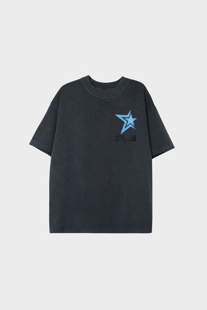 Stellar Stars T-Shirt