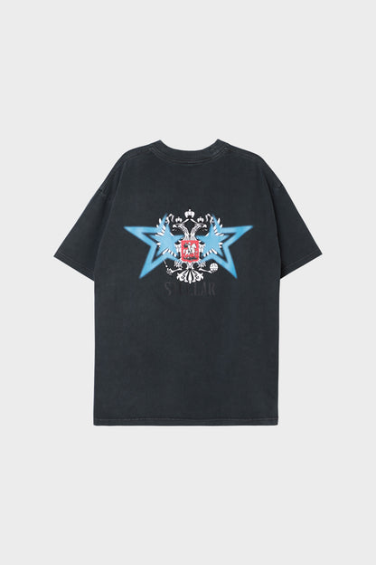 Stellar Stars T-Shirt